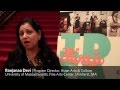 NEFA Idea Swap 2013