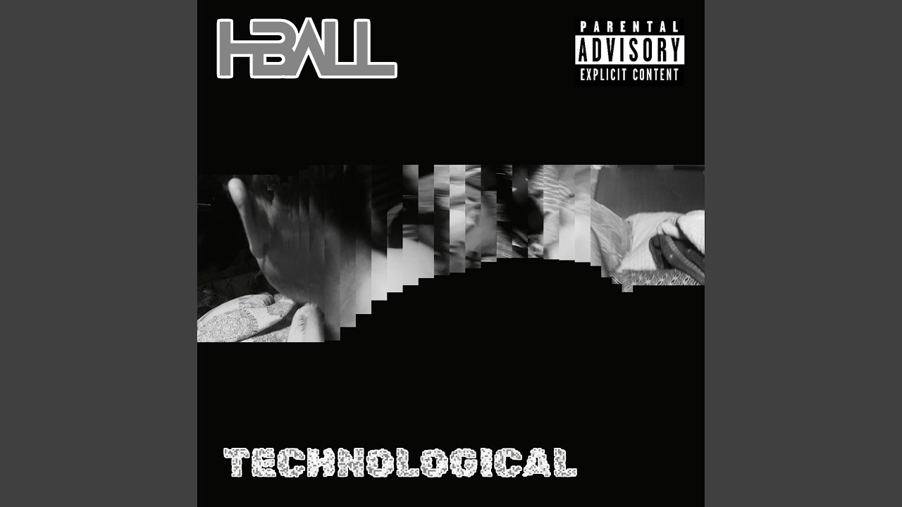 Παρακολούθηση TECHNOLOGICAL στο YouTube Παρακολούθηση TECHNOLOGICAL στο YouTube