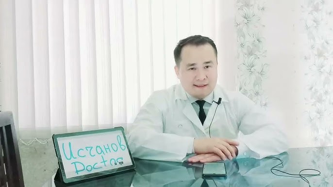 Yapon qizlar tibbiy korikdan video Yapon qizlar tibbiy korikdan video