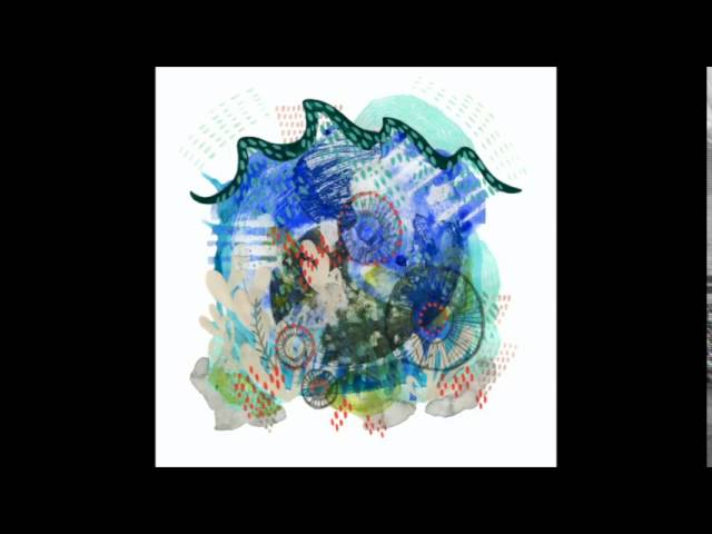 Guarda Young Pandas - "Common Ground" OFFICIAL VERSION su YouTube Guarda Young Pandas - "Common Ground" OFFICIAL VERSION su YouTube
