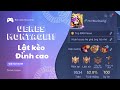 Veres Montage !! Full Màn lật kèo ở trận đỉnh cao leo top Veres |  #lienquanmobile #liênquânmobile
