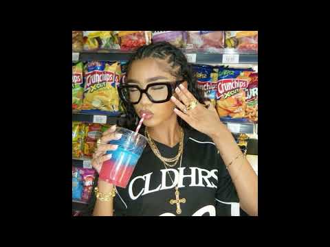 [FREE] Lil Yachty x Veeze Type Beat - "Candy Paint"