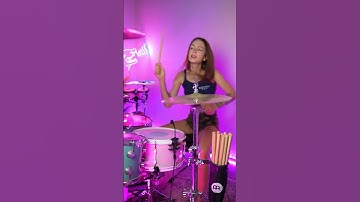 Thumbnail of Fall Out Boy - Thnks fr th Mmrs ON DRUMS🥁