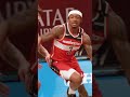 Bradley Beal is a CLIPPER🌟
