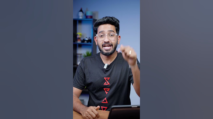 എങ്ങനെ Video Quality കൂട്ടാം #shorts