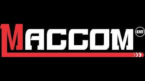 Máy đột dập đa năng 25 dao - Công dụng của 25 dao chi tiết