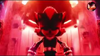 Sonic And Shadow Şarkısı