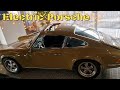 Electric Racing Cars | Luxury Car | Porsche