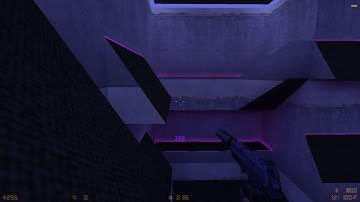 flores on all1_hb_flores done in 01:13.84