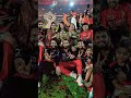 csk wale 6 hi hai😱#rcb#viral