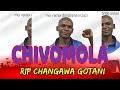 MOI RMX DECHE DE RIDER CHIVOMOLA RIP CHANGAWA GOTANI 
