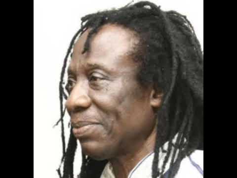 ouza diallo weet