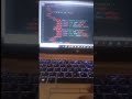 Html select tag with and without optgroup tag #learnhtml5andcss3 #coding #htmlcss #html