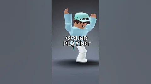 Watch This Video If You’re Above 6… 😱 (Hurry Up!) #shorts