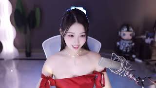 20230411-2212-正恒YJ-林软软-halo