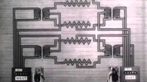Theory of Simplex and Phantom Circuits - Part II - Unbalanced Conditions