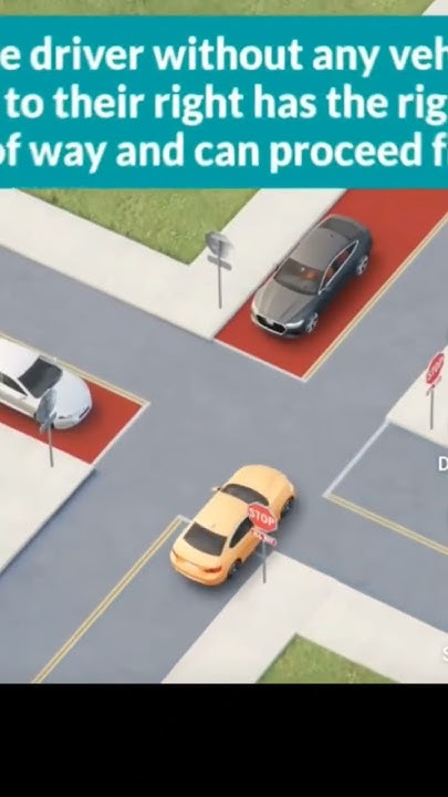 4-way-stop-sign-rules-britishcolumbia-yvr-roadtest-bc-vancouver