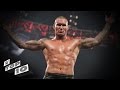 Randy Ortons besten RKOs Outta Nowhere: WWE Top 10