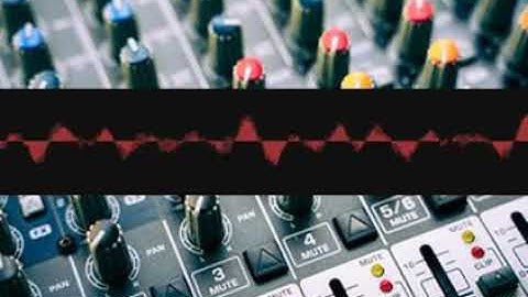 Divisiondescant Duo kcjybudhsq