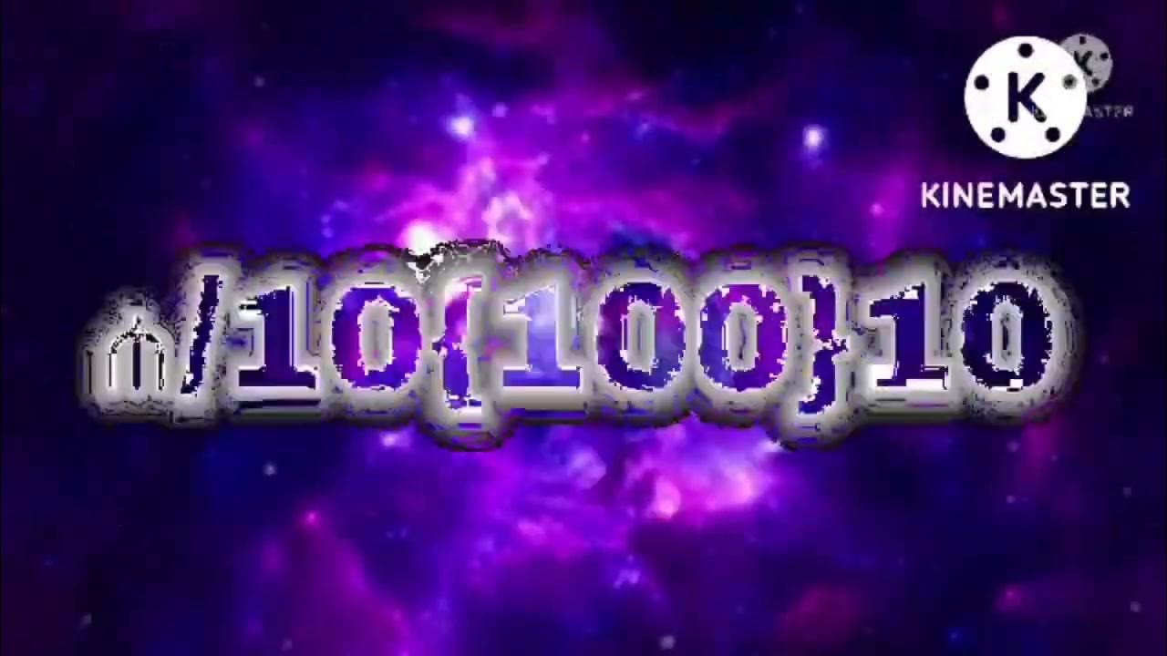 Numbers 0 To 64x Speed YouTube numbers-0-to-64x-speed-youtube