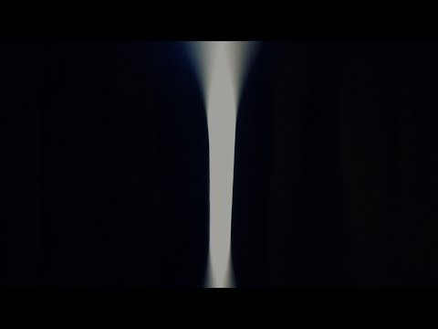 White Living Room Open Silk Music White Living Room Open Silk Music