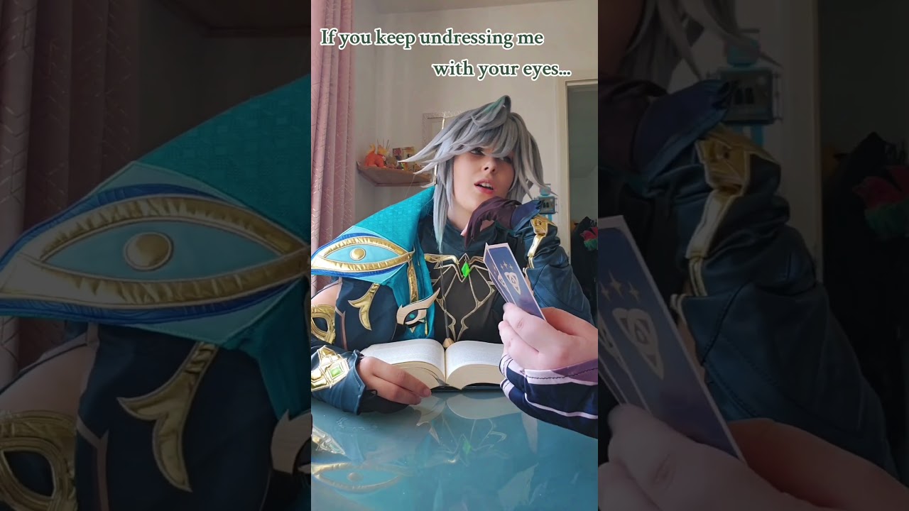 Alhaihtum Pick up line ;)