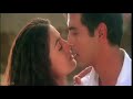 Tere Ishq Mein Pagal Ho Gaya.   Humko Tumse Pyaar Hai 1080p Hd songs