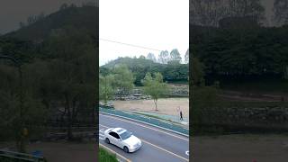 고독을 즐기는 노인 #고독을즐겨라 #외로움과고독 #정신건강 ￼