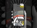 Kenapa F1 TIDAK Balapan di Macau?! #f1 #shorts #rumahbalapan #macau