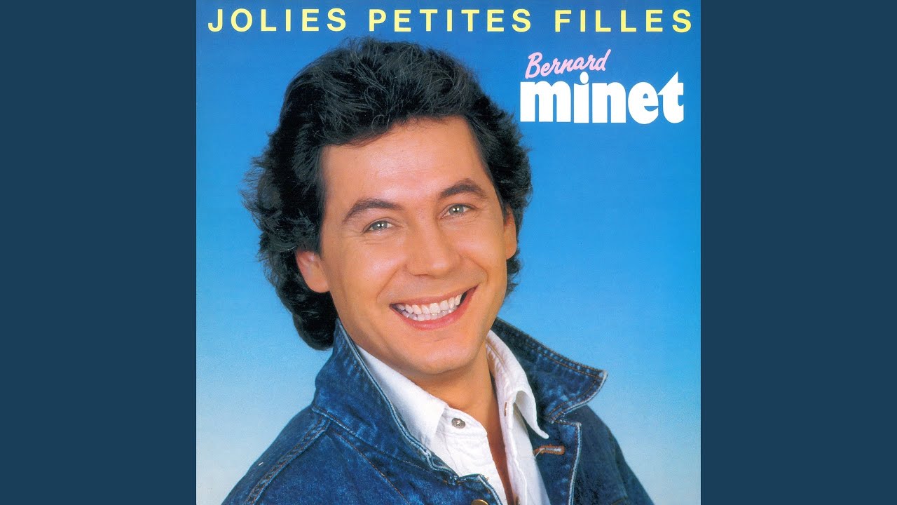 Les samouraïs de l'éternel (Générique)