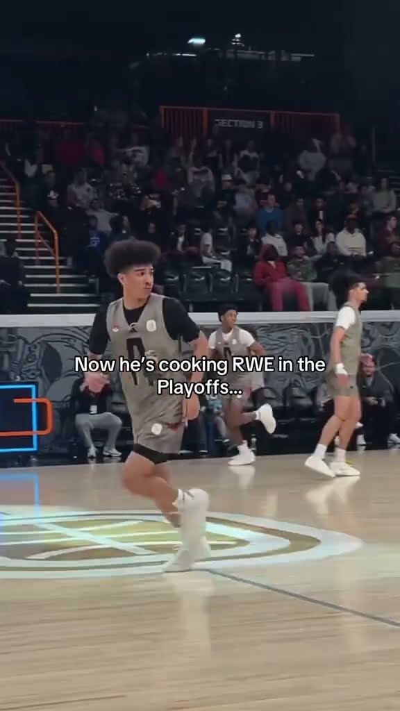 This game really been BTA ?