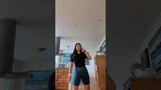 Bola Rebola🖤 #shortsfeed #fypシ #trending #dance #bolarebola #shortvideo #tiktok #happydance #viral