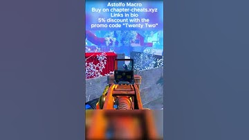 Rust No Recoil for any mouse #shorts #rust #macros