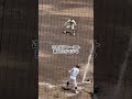 野原しんのすけの声が聞こえる #高校野球 #三浦学苑 #川和