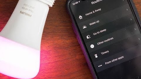 Smart Home Device Won
