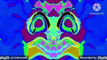 (NE) An Audio Effect I