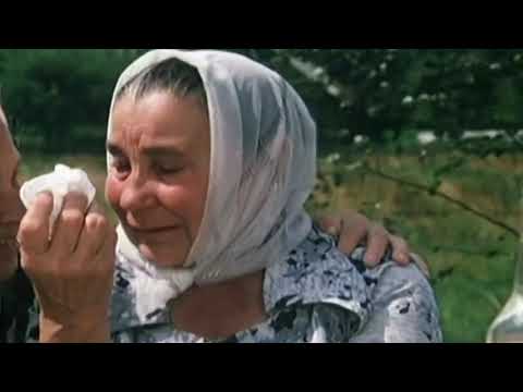 Олег Винник - Мої батьки