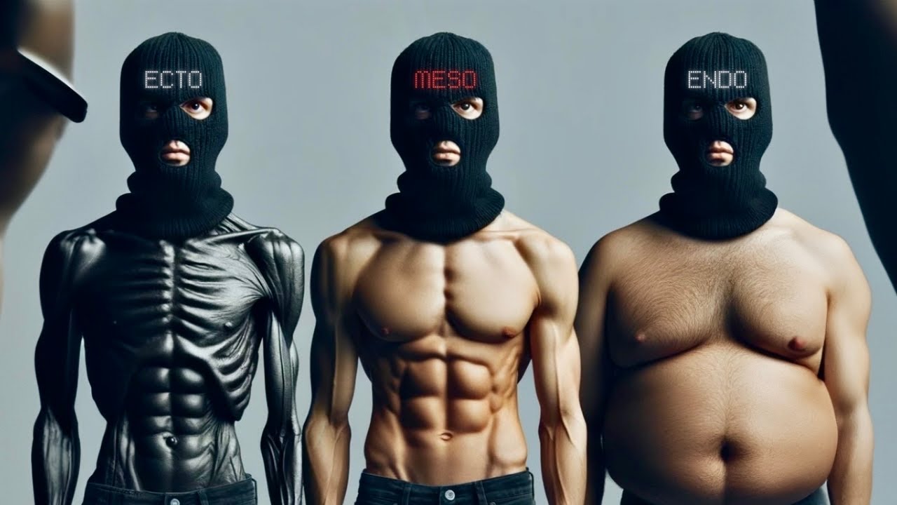 Your Genetics Matter More Than You Think