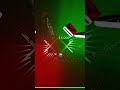 [Beat Saber] BREAKSH!T - Eliminate | #beatsaber #vr #rhythmgame #music #edm #weave #yt #shorts