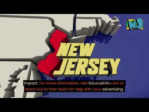 Craigslist Com New Jersey