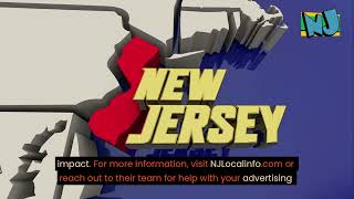 Best NJ Classifieds: Craigslist & NJLocalinfo Comparison