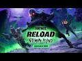 Reload Nitemare Island Trailer 2025
