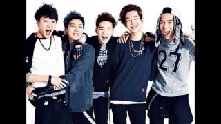 Watch Winner Just Another Boy video