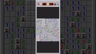 Minesweeper King NL 🔥🌲