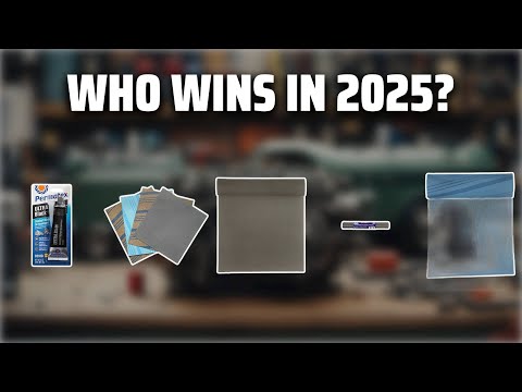Who Makes The Best Automotive Gaskets