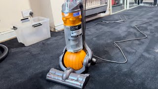 【♡】Dyson mqdefault.jpg