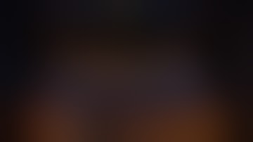 DOOM Snapmap   From UAC to Hell Ep 3