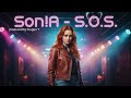 Son A Feat LCM Studio SOS Official Eurodance Assault EURO DANCE 2026 
