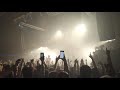 Wildways - D.O.I.T. (live in Re:Public, Minsk 11.04.2021)