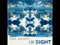 The Shape of Sight